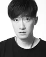 Huang Haoda