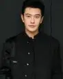 Huang Xiaoming