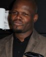 Hubert Koundé