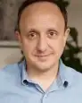 Hubert Myon
