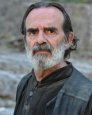 Hubert Saint-Macary