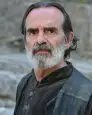 Hubert Saint-Macary