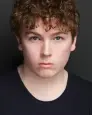 Huck Milner