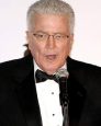 Huell Howser
