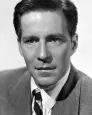 Hugh Marlowe