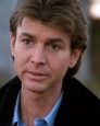 Hugh O'Connor