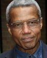 Hugh Quarshie