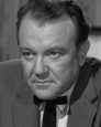 Hugh Sanders