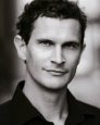 Hugh Sexton