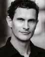 Hugh Sexton