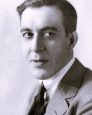 Hugh Thompson