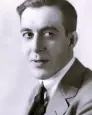 Hugh Thompson