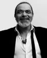Hugo Albores