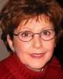 Huguette Gervais