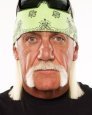 Hulk Hogan