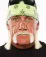 Hulk Hogan
