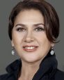 Hülya Darcan