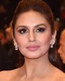 Huma Qureshi