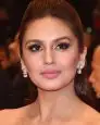 Huma Qureshi