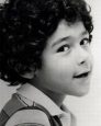 Humberto Ortiz