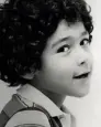 Humberto Ortiz