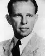 Hume Cronyn
