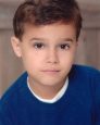 Hunter Clary