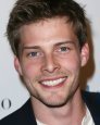 Hunter Parrish