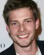 Hunter Parrish