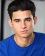 Hunter Sansone