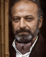 Husam Chadat