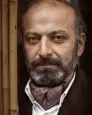 Husam Chadat