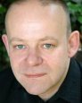 Huw Higginson