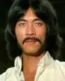 Hwang Jang-Lee