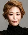 Hwang Seok-jeong
