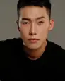 Hwang Seong-bin