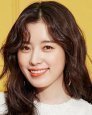 Hyo Joo Han