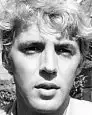 Iain Quarrier