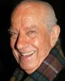 Ian Abercrombie