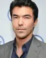Ian Anthony Dale