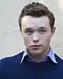 Ian Colletti