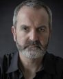 Ian Dillon