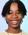 Ian Foreman