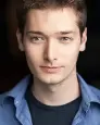 Ian Hanlin