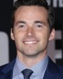 Ian Harding
