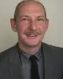 Ian Hart