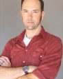 Ian Hoch