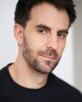 Ian McQuown