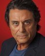 Ian McShane