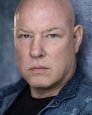 Ian Peck